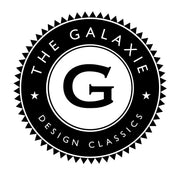 The Galaxie Design Classics