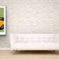HOLDEN HK MONARO GTS 307 COUPE 1968 Orange 2 - The Galaxie Design Classics