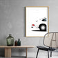 PORSCHE 911 1963 WA - The Galaxie Design Classics